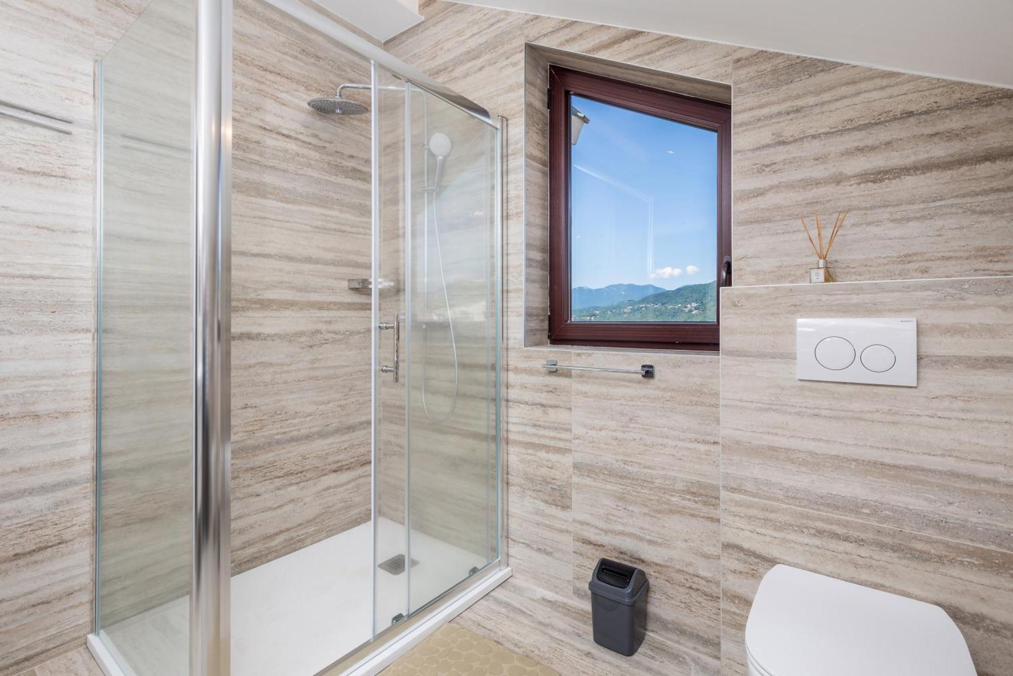 Apartmani Jurina Кастав Екстериор снимка