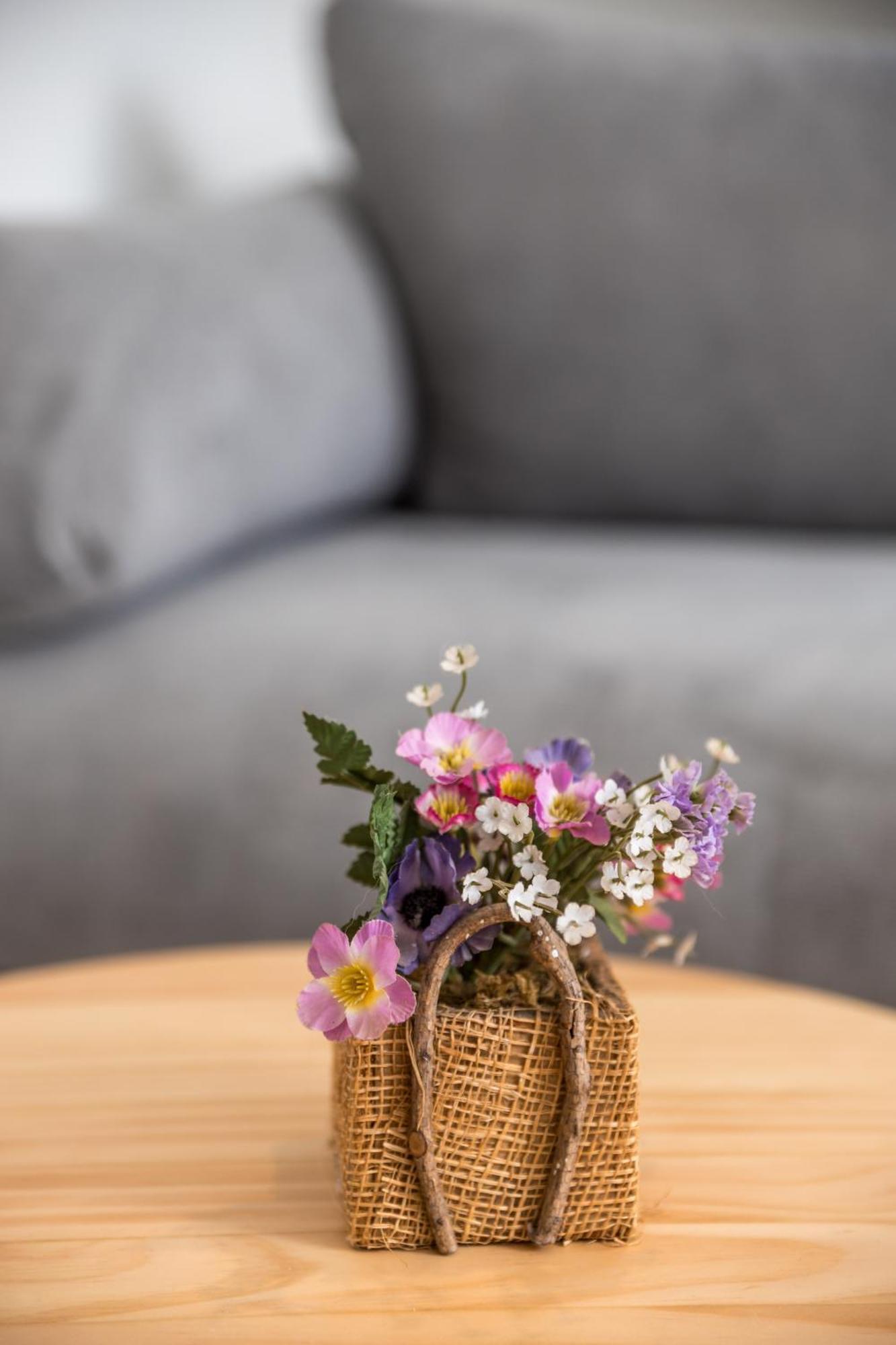 Apartmani Jurina Кастав Екстериор снимка