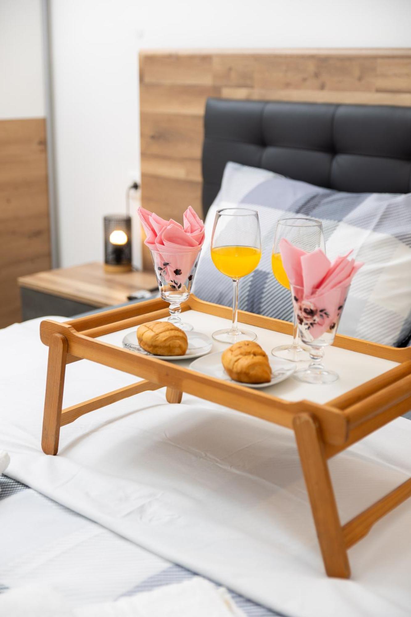 Apartmani Jurina Кастав Екстериор снимка