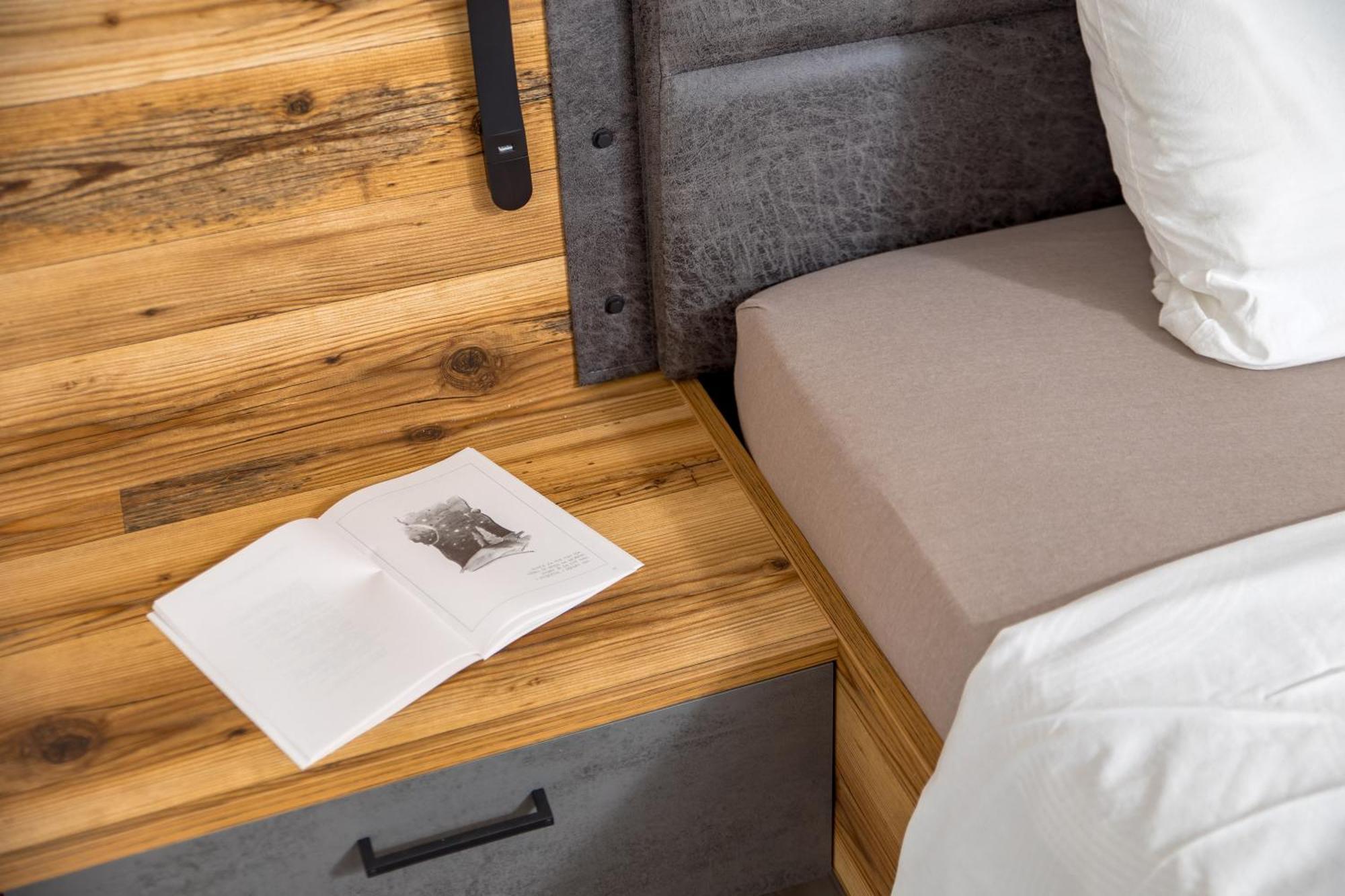 Apartmani Jurina Кастав Екстериор снимка
